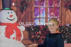 wm_LM_0322