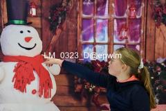 wm_LM_0323