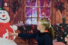 wm_LM_0324