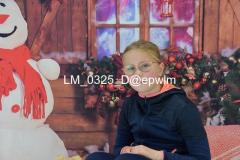 wm_LM_0325