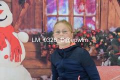 wm_LM_0326