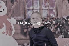 wm_LM_0327