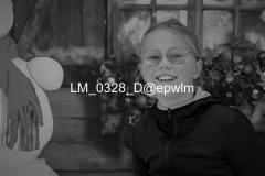 wm_LM_0328
