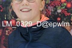 wm_LM_0329