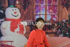 wm_LM_0331