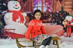 wm_LM_0332