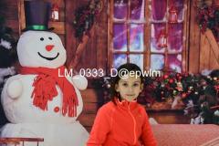 wm_LM_0333