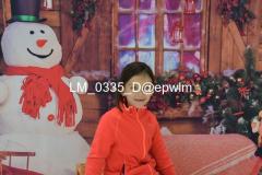 wm_LM_0335