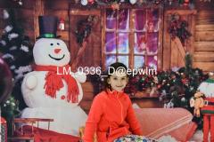 wm_LM_0336