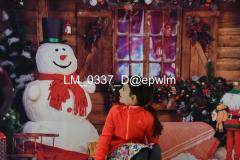 wm_LM_0337
