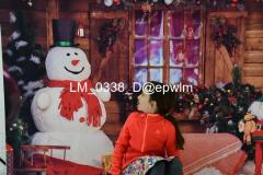wm_LM_0338