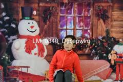 wm_LM_0340