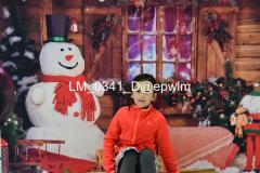 wm_LM_0341