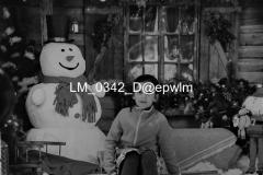 wm_LM_0342