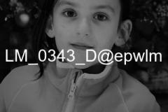 wm_LM_0343