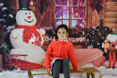 wm_LM_0344