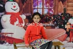 wm_LM_0345