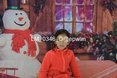 wm_LM_0346