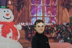 wm_LM_0347