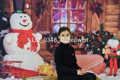 wm_LM_0348
