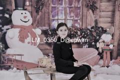 wm_LM_0350