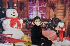 wm_LM_0351