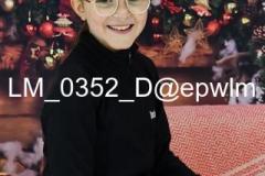 wm_LM_0352