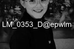 wm_LM_0353