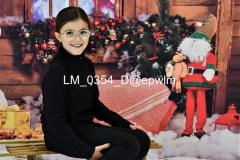 wm_LM_0354