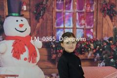 wm_LM_0355