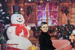 wm_LM_0356