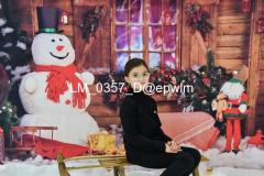 wm_LM_0357