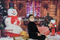wm_LM_0358