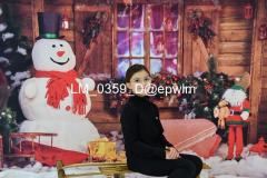 wm_LM_0359