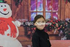 wm_LM_0360
