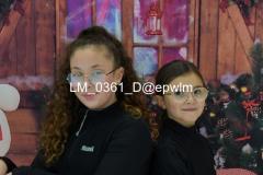 wm_LM_0361