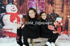 wm_LM_0362