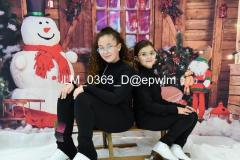 wm_LM_0363