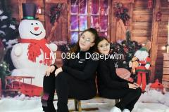 wm_LM_0364