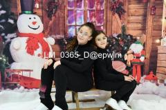 wm_LM_0365