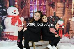 wm_LM_0366