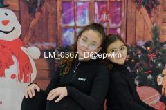 wm_LM_0367