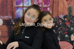 wm_LM_0368