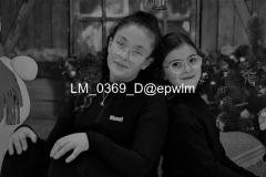 wm_LM_0369