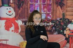 wm_LM_0370