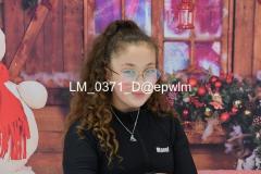 wm_LM_0371