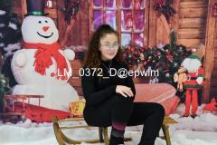 wm_LM_0372