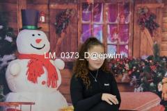 wm_LM_0373
