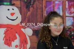 wm_LM_0374