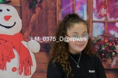wm_LM_0375